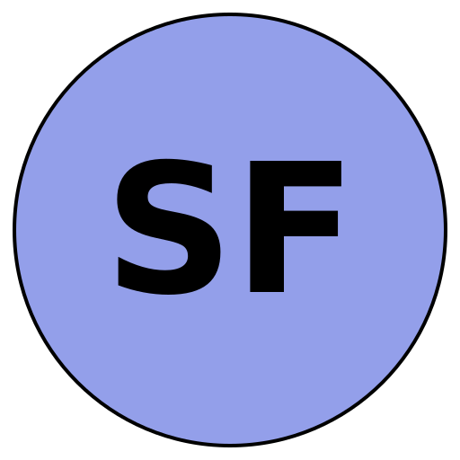 SkillForge